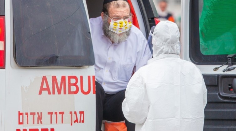 0309b0f4-e519-44bf-b0b8-9eee0ed9a4fb