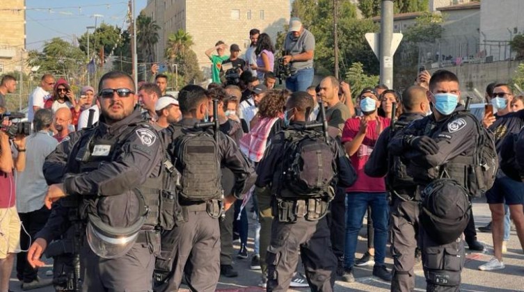 WhatsApp-Video-2022-02-24-at-4.30.43-PM