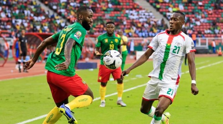 100-203903-cameroon-vs-burkina-faso-goals_700x400