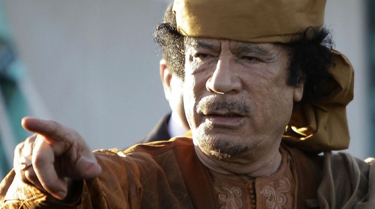 1014520229_0_0_1000_541_1200x0_80_0_1_bed7d2875f2d11130d97374822eed9f2