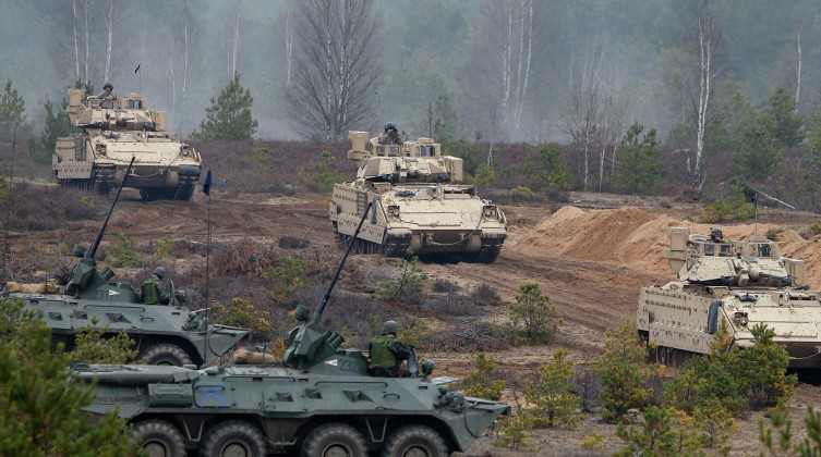 1014616241_412_0_4076_2748_1920x0_80_0_0_cb83e5b58e7c885856b4056979e002b9