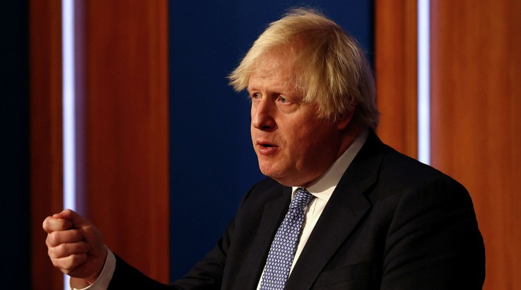 1053836760_0_0_3071_1728_1920x0_80_0_0_7c8d1f1d491133c876444e2d0f3c6c49