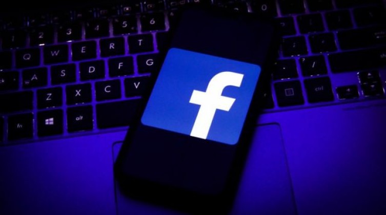 نصيحة لا تتجاهلها.. صفحات مزيفة على "فيسبوك" تنصب الفخ