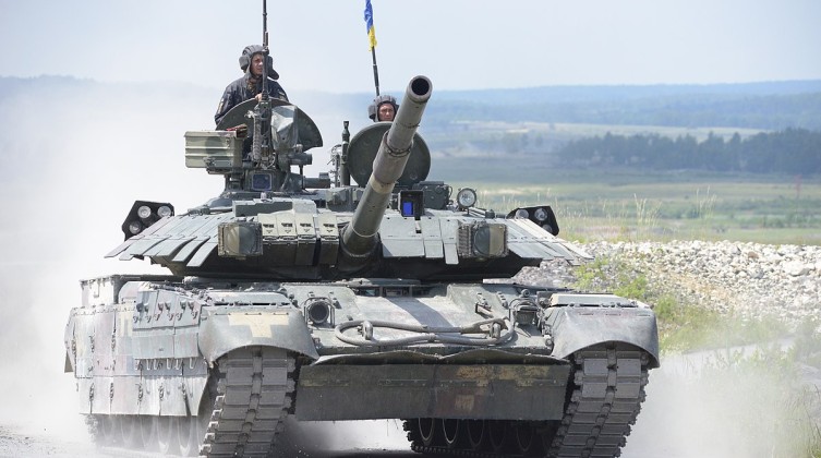 final_621204bbf1426300c2f70b85_422068