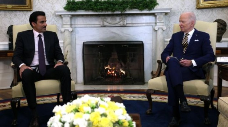 _123071703_tv073447121