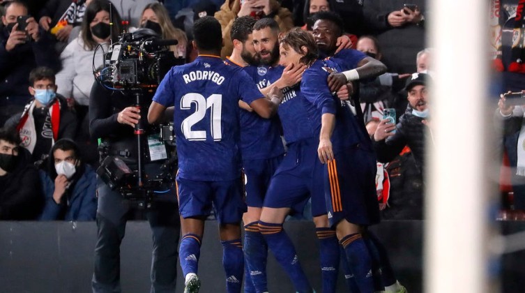 12efd59f-53a2-475b-8316-a99a68c6bc2e_16x9_1200x676