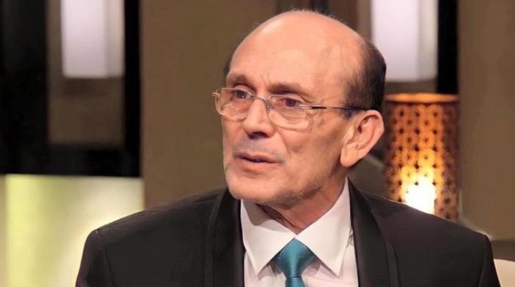 133-013119-muhammad-sobhi-refuses-million-dollars_700x400