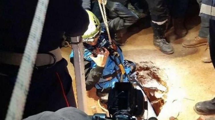 WhatsApp-Image-2022-02-04-at-5.51.44-PM