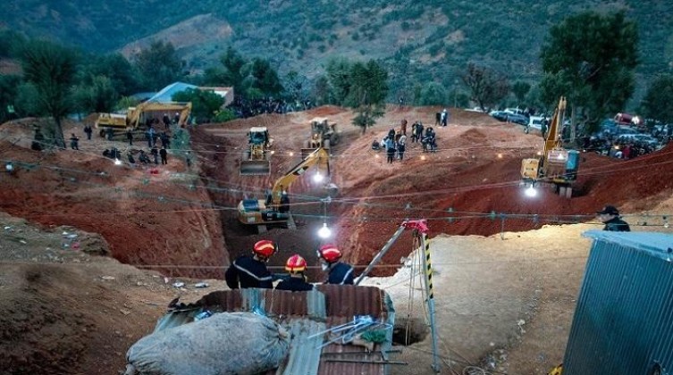 135-131800-child-ryan-moment-by-moment_700x400