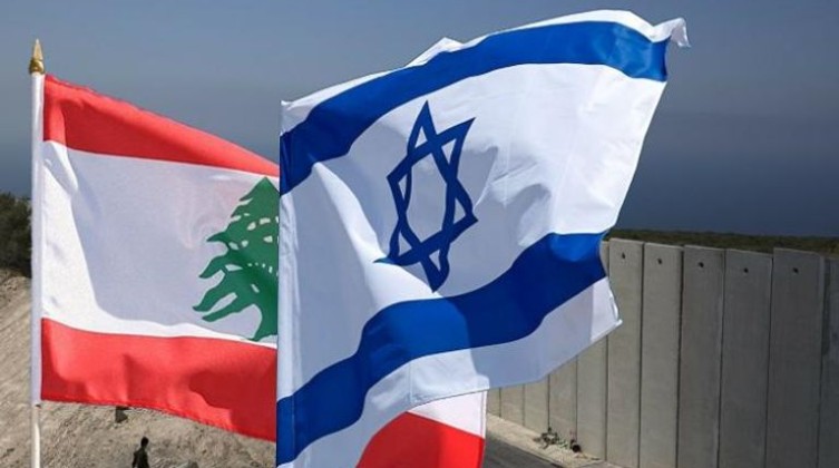140-005956-resolve-conflict-lebanon-israel-mediterranean_700x400