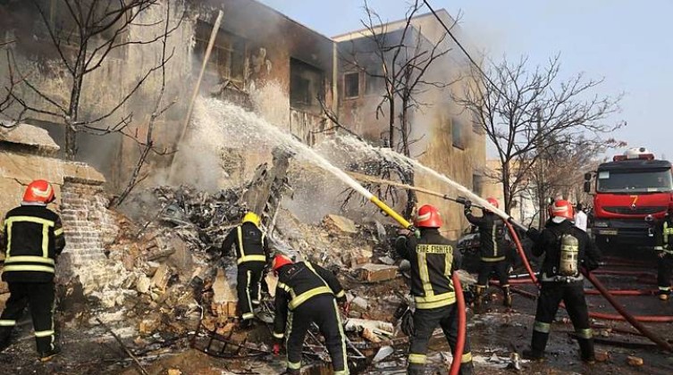 14209763_0-91-1279-720