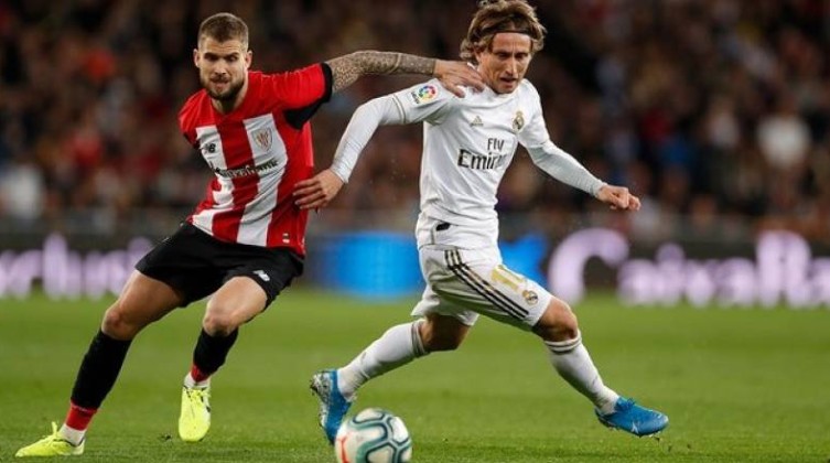 14365067201577051956