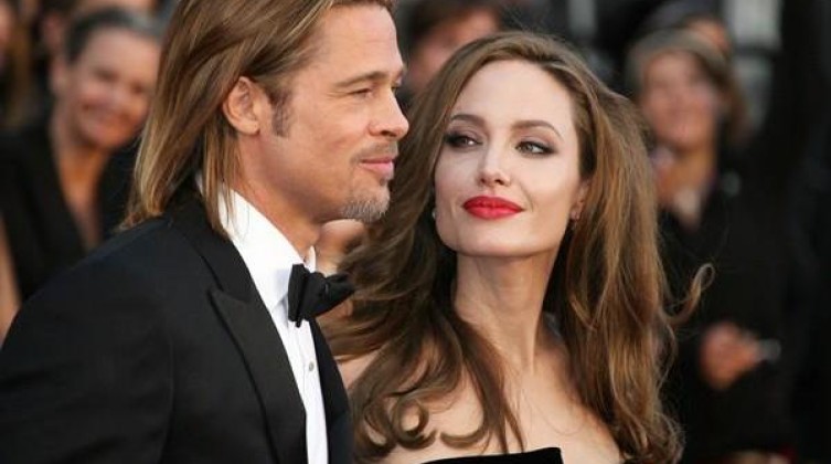 1474966703_jolie_1