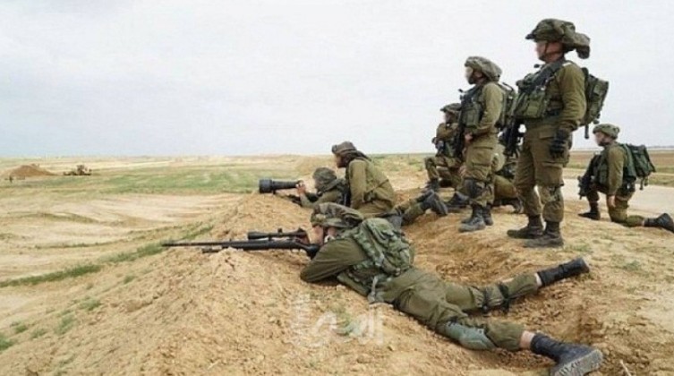 الإعلام العبري: سيتم رفع حالة التأهب الأمني في هذه الحالات فقط