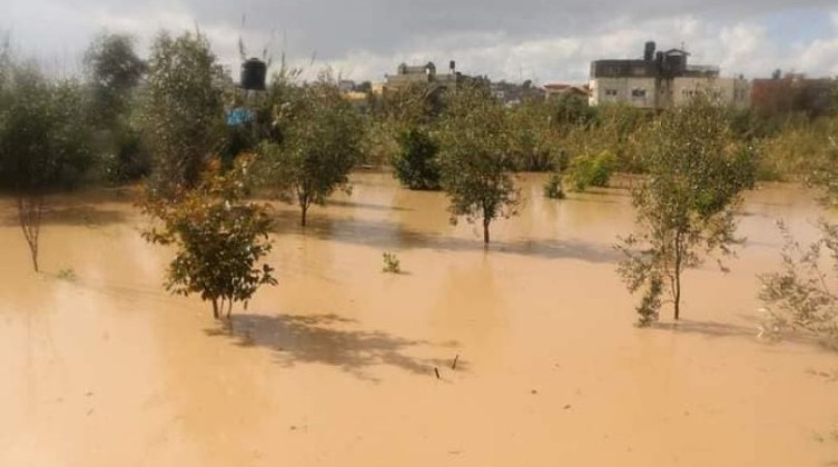 1602e945b5aad2_FKINLMPGEJOHQ