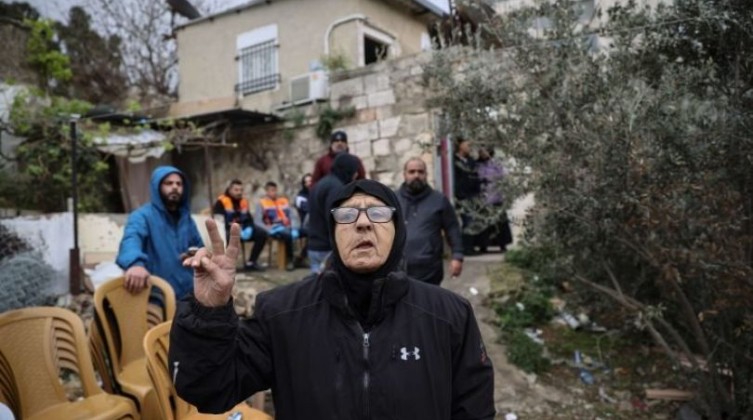 161ce0629039f5_QKFIONGMHLJEP