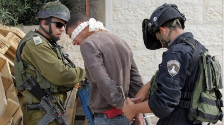 16206432646718_KLGONQFMJPEIH