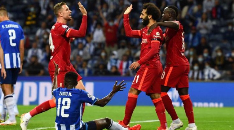 163-004325-liverpool-porto-champions-league_700x400