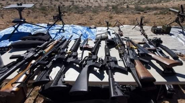 169594626_951459372273846_3862974811955591643_n