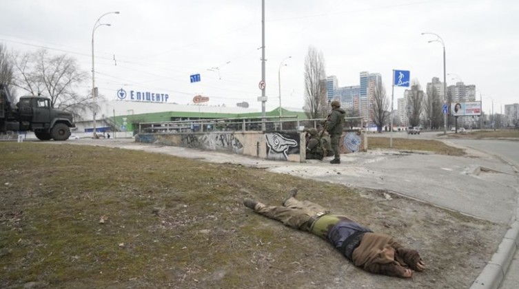 WhatsApp-Video-2022-02-26-at-6.34.23-PM