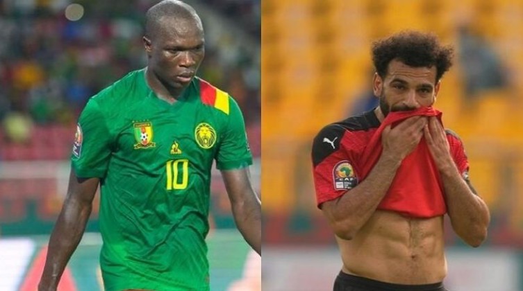 1963700083202202031112232081601151