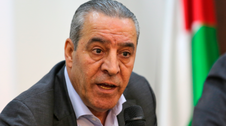 الشيخ: مصداقية العالم على المحك وفي مقدمتها أمريكا وأوروبا