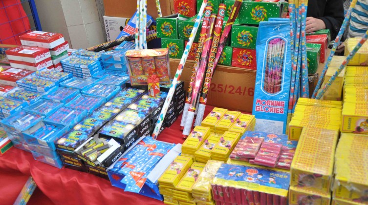 2016-11-1809_17_41.643549-petard