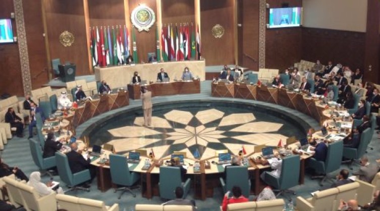 الإجتماع 11 للجنة الفنية الاستشارية