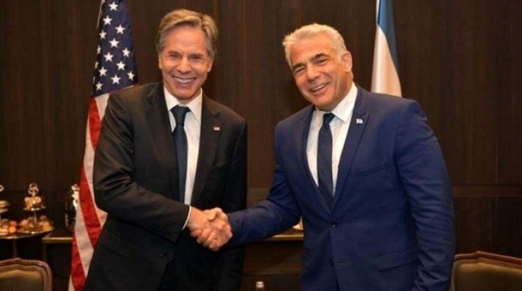 20220201083818-1643703755