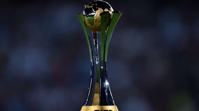 21-1-2022_15_09_32_GomhuriaOnline_301642770572