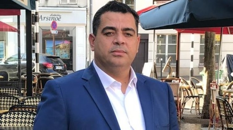 224674366_308247080840504_520230747149473986_n