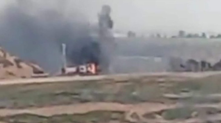 273720162_1266802997149261_6182074534361124844_n-730x438