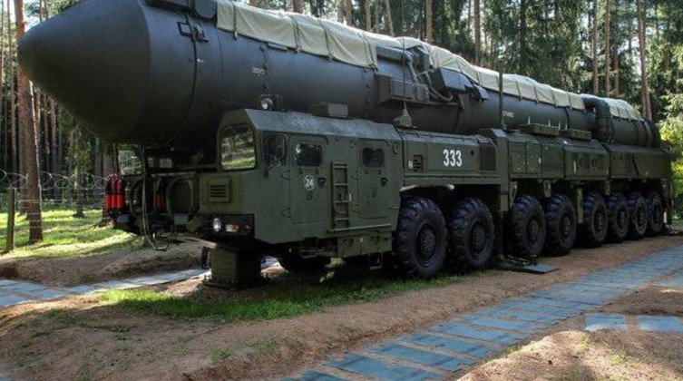 281297Image1-1180x677_d