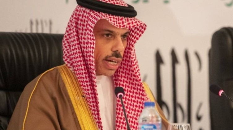 2ab3bb3701e837971a0a29cdedf4f31e