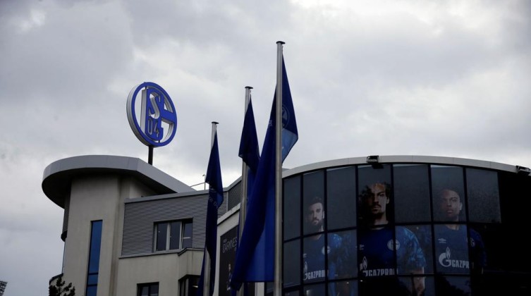 3355655-2020-07-01T000000Z_1053423930_RC28KH9CBEQS_RTRMADP_3_SOCCER-GERMANY-TOENNIES