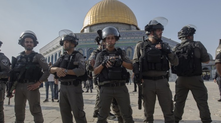 35989421-a082-4aef-addd-afeac5c793f0