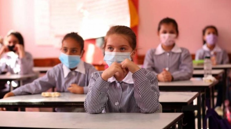 3c848725d974996f4a70fe30b3dc1a34