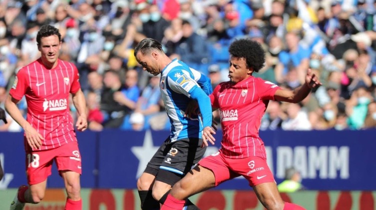 3f22b8ac-9554-490f-b479-bed10c37284e_16x9_1200x676