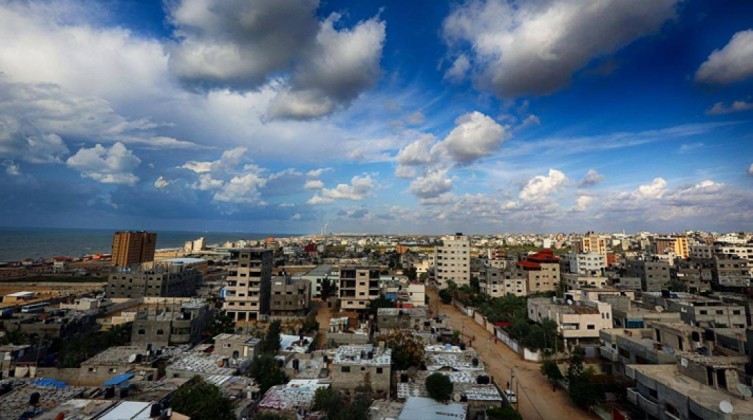 50d3a47988f938db9a453c152351c22d