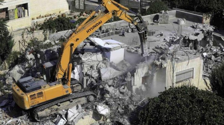 59a81a3749bdd70343fa90777c0adf94