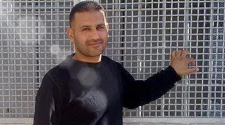 5b3f45511036ede086b39ae10ddaf038