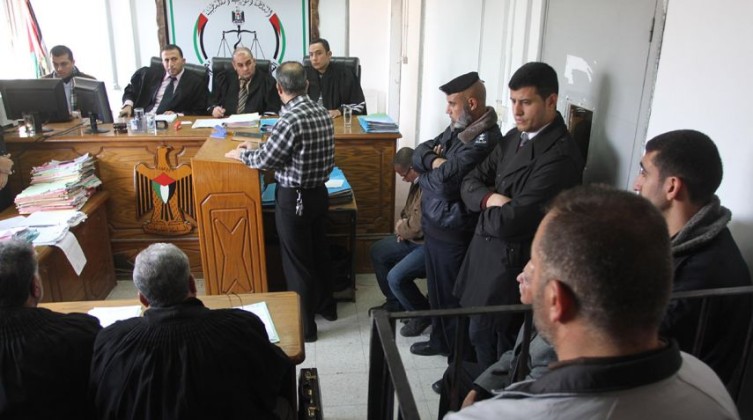 5c7f21d3db7182a9f911cacd6da21883