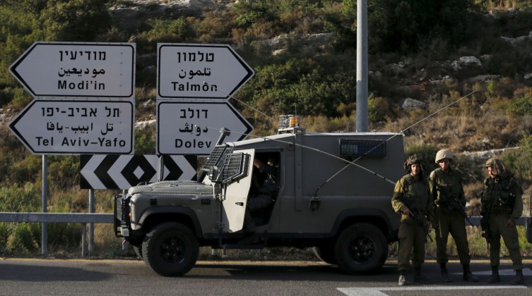 5d5fbebbd43750302f8b4569