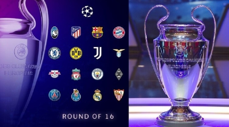 5fd74f5a4236042935537c5d