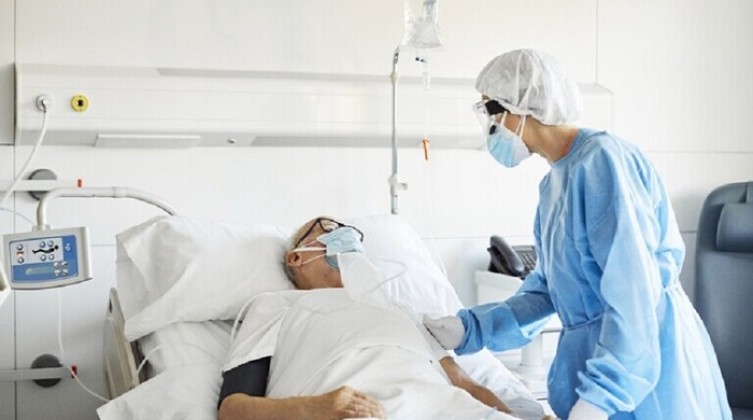 61f0fd5a4236045ff34f8b3b