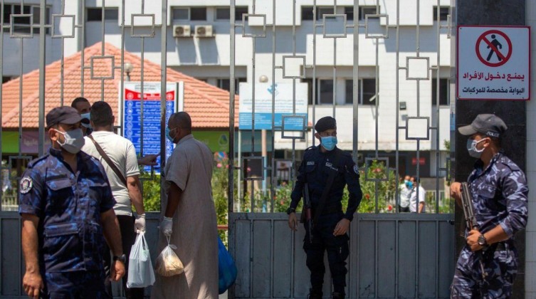 69d04c2f-54b3-4320-b7e7-d24e32d17c2c