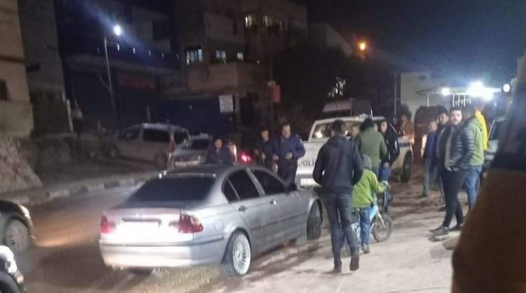 69fbc507-62cf-4e53-b9db-c4397acd0fbb