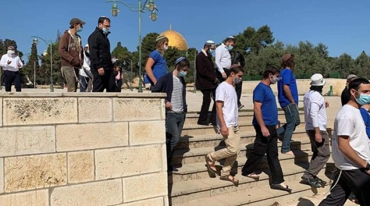 6e271262-7623-4f1b-9eb9-1edf70134ac1