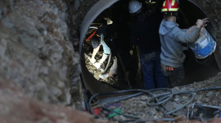 728374bc-89ef-4279-aa80-6a25e9465385