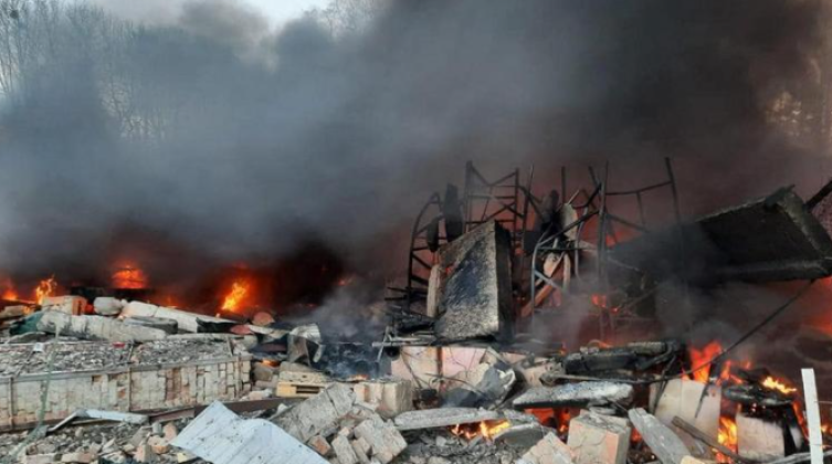 WhatsApp-Video-2022-02-25-at-7.35.59-PM